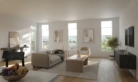 home-1-v1