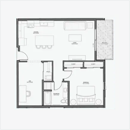 floorplan-pic-01